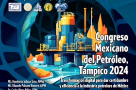 Energy Commerce CFE Traza Ruta De Negocios Para El Periodo 2024 2028