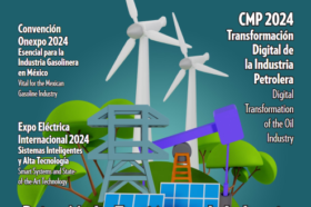 Energy Commerce Cfe Avanza En La Construcci N De Centrales De