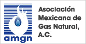 Asociación Mexicana de Gas Natural