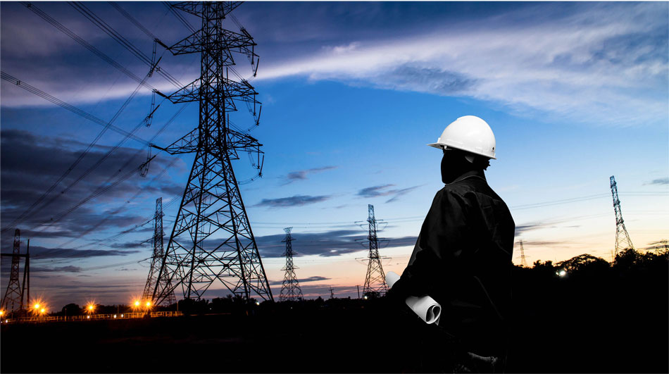CFE invierte 3,328 mdp en 4,648 obras de electrificación