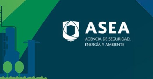 ASEA designa titular para su área de jurídico