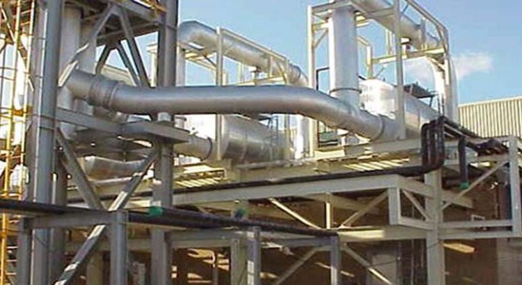Gobierno publica reglamentos que fortalecen el nuevo modelo energético nacional