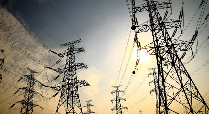 Reforma Eléctrica aumentará costos de producción: NREL