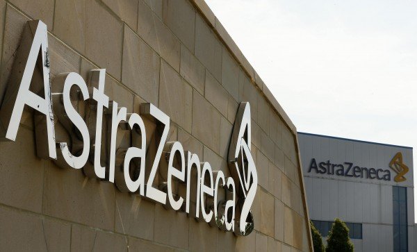 AstraZeneca presentó su programa Ambition Zero Carbon