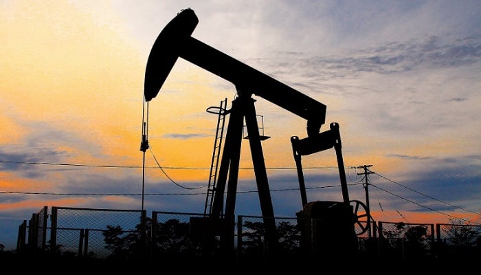 Precios del petróleo inician abril en rojo; mezcla cae a 10.61 dólares