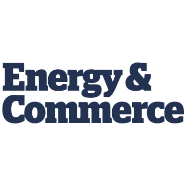 (c) Energyandcommerce.com.mx