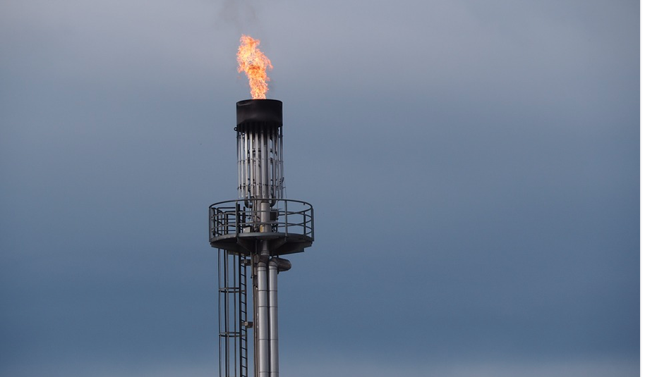 CFEnergía busca proveedor de gas natural para BCS