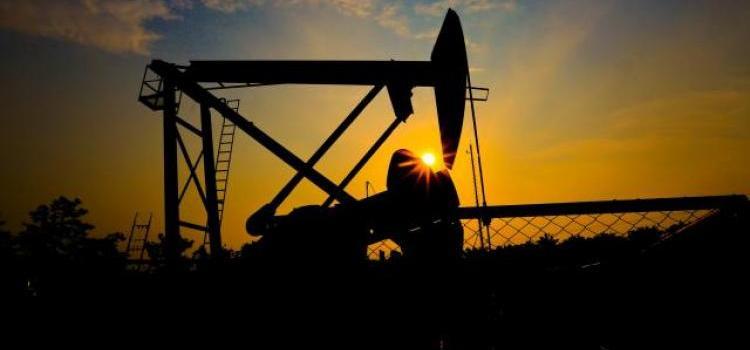 Shell firma acuerdo de 926 mdd para vender activos petroleros en Egipto