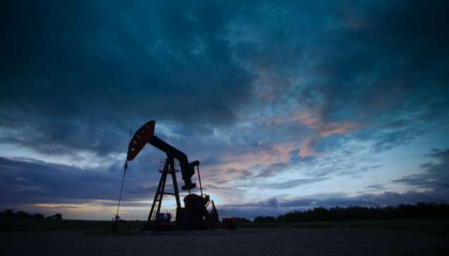 Bain & Company arrojó un análisis sobre las medidas que la industria petrolera puede tomar en cuenta para enfrentar la crisis actual