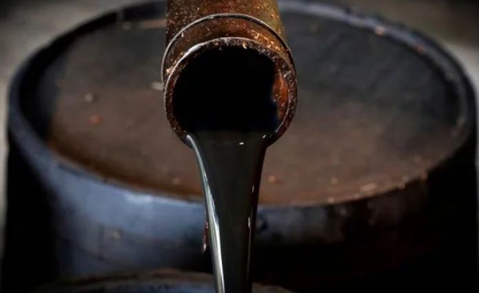 Superando problemáticas por aceite viscoso en equipos de fondo de bombeo mecánico
