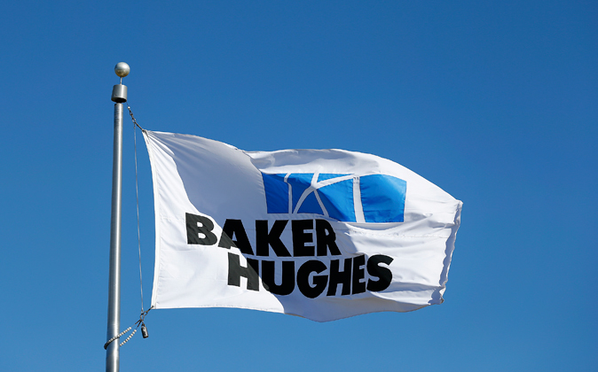 Baker Hughes multiplica sus pérdidas en el segundo trimestre