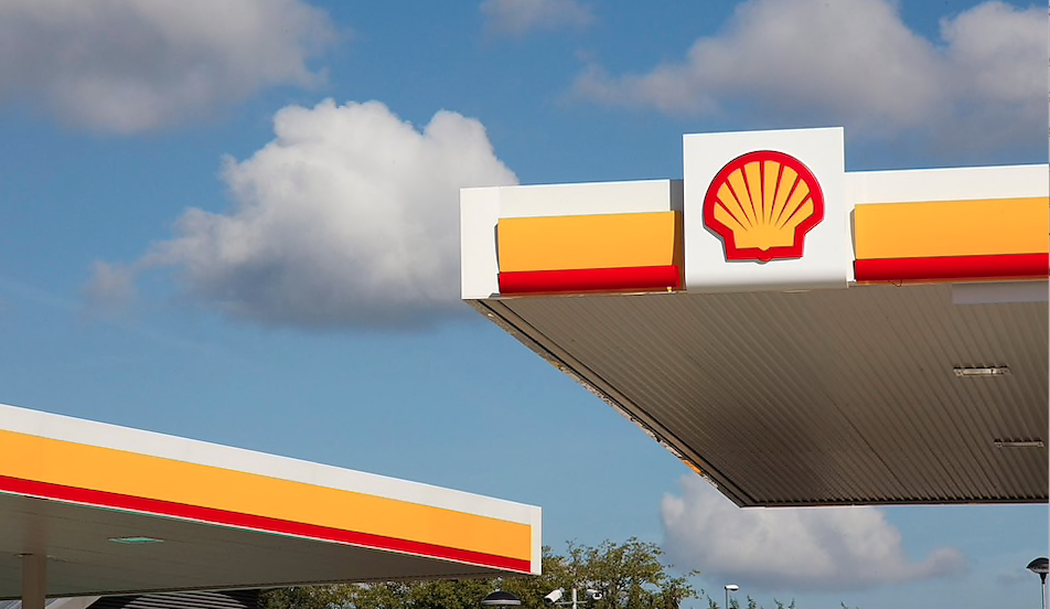 Bosch, Shell y Volkswagen crean gasolina renovable