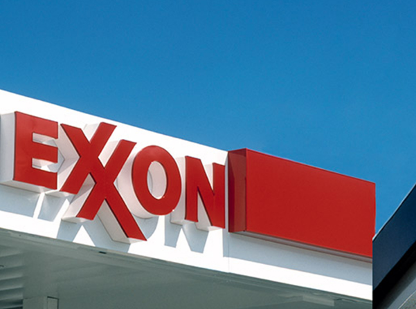 ExxonMobil amplía acuerdo de renovables con Global Clean Energy