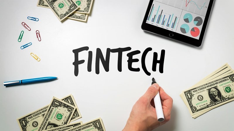 Empresas Fintech, apoyan inclusión financiera