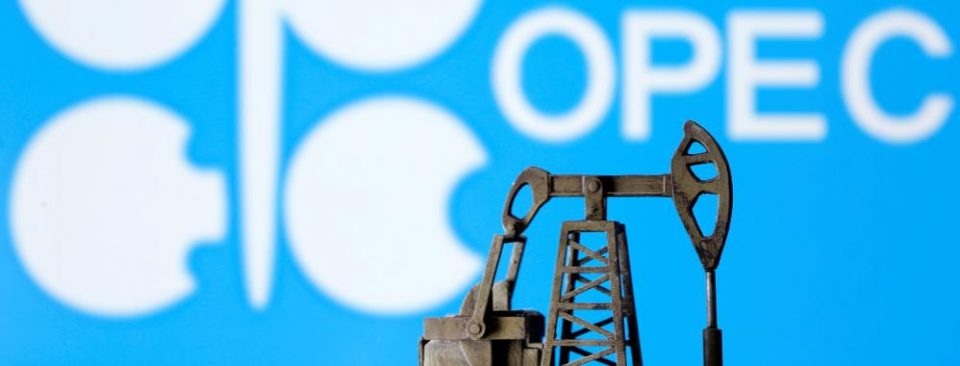 Angola anuncia salida de la OPEP