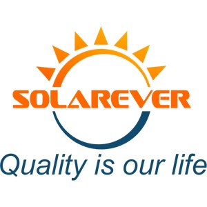 Solarever