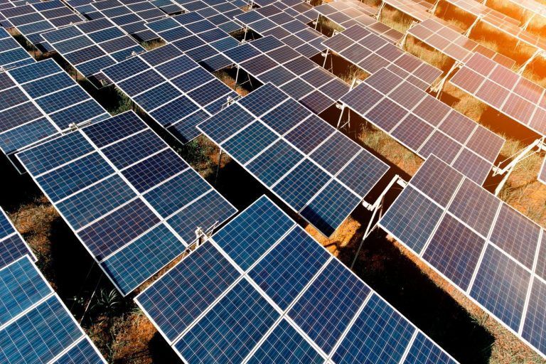 Solar Power y ASOLMEX por transición energética