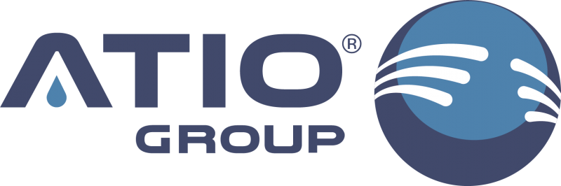 ATIO ® Group presentará ControlGAS® Mobile Plus en Onexpo 2022 Convención & Expo