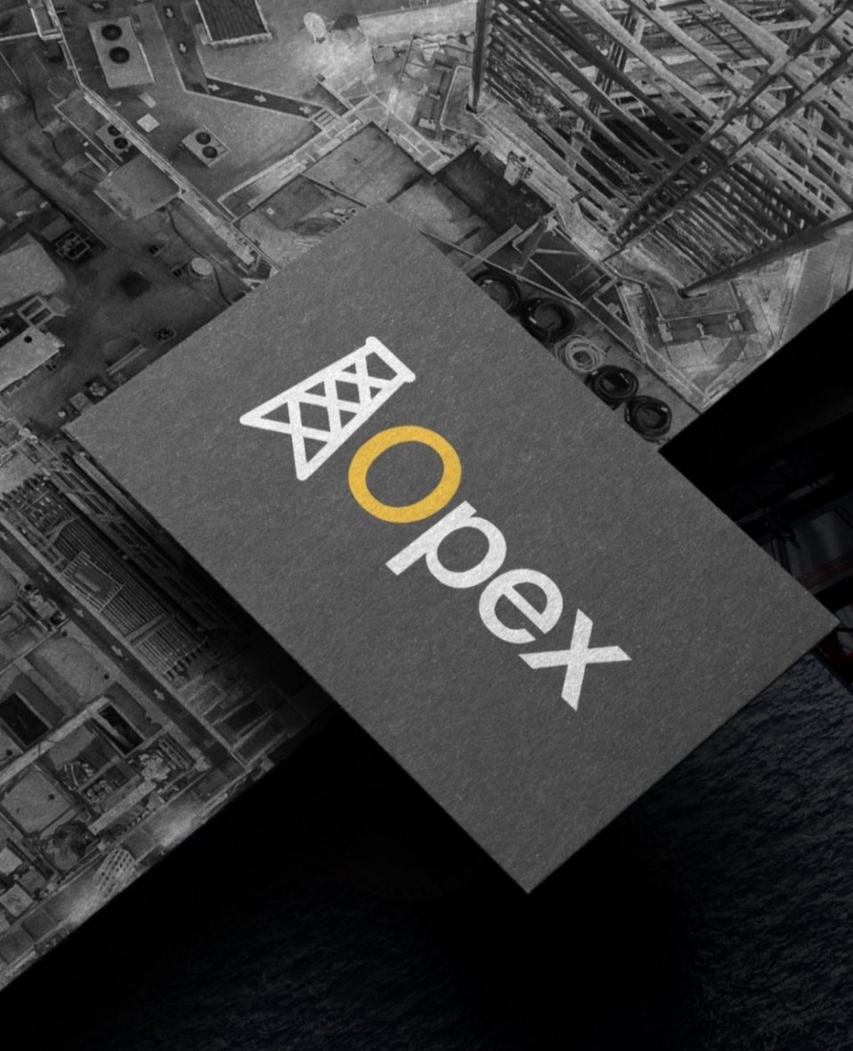 Opex realiza aclaraciones sobre contratos con Pemex