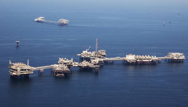 OPEP espera una fuerte demanda por petróleo en el verano