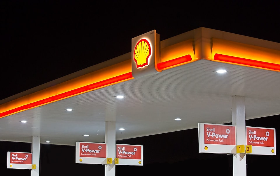 Shell refrenda compromiso con la innovación en combustibles