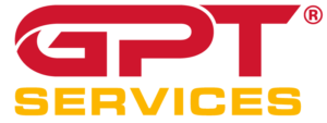 GPT Services (Tech Energy Control)