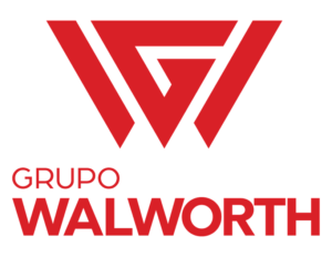 Grupo Walworth, comprometido con la mejora continua y los altos estándares de calidad,