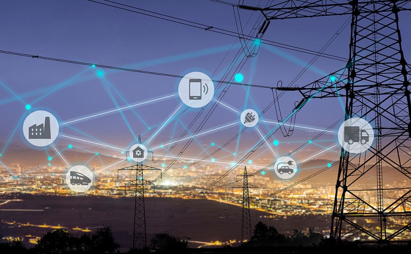 Digitalización de la Baja Tensión: una nueva era para la red eléctrica