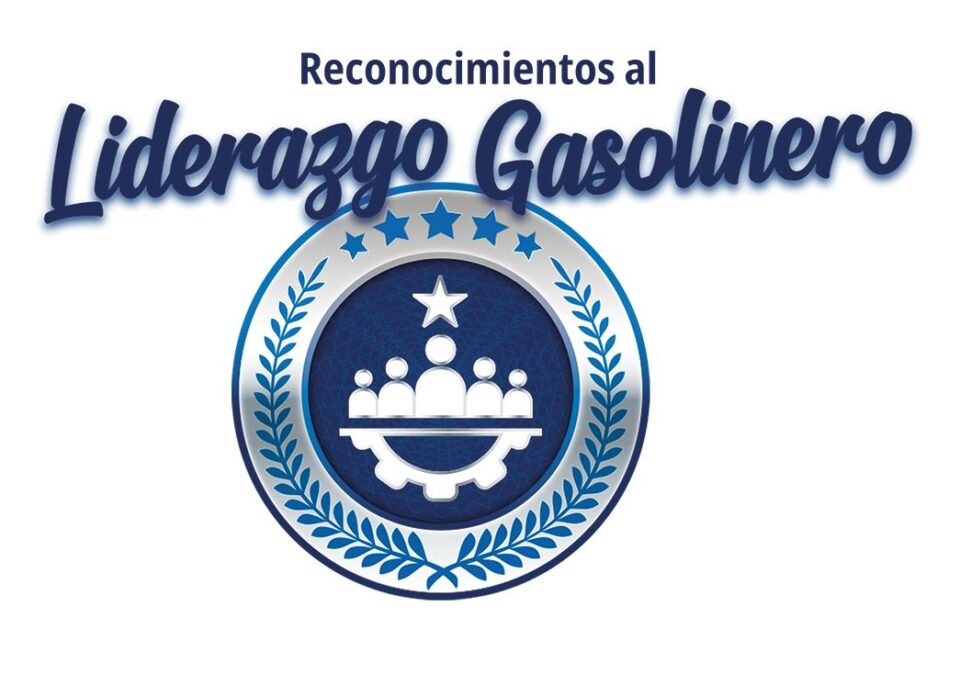 Onexpo Nacional premia la innovación y excelencia en el sector gasolinero