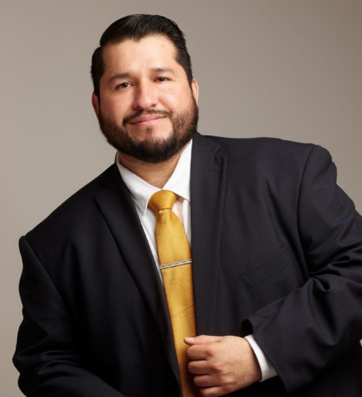 José Luis Villalobos, Technical Advisor & Business Development en GICSA-MX