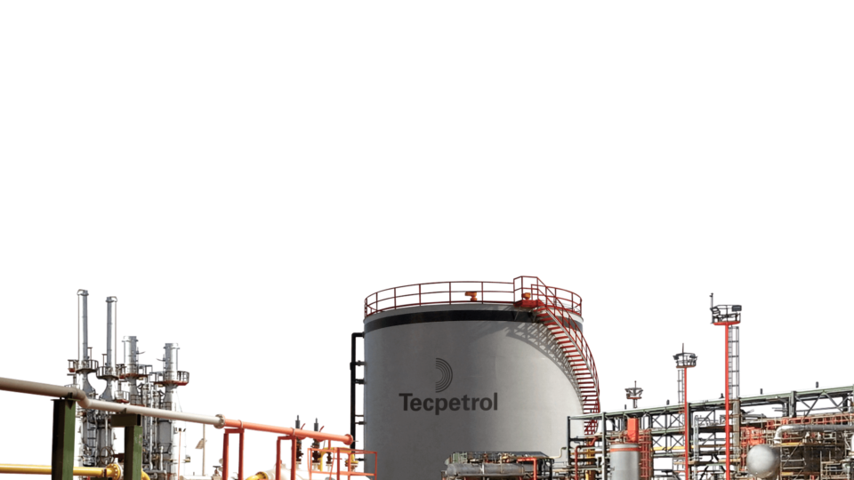 Tecpetrol, el operador privado con la mayor producción de gas natural hasta julio