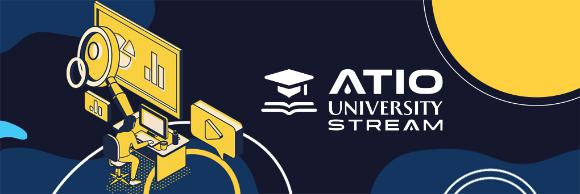 ATIO® University presenta su Primer Diplomado en Alta Dirección para Gasolineros