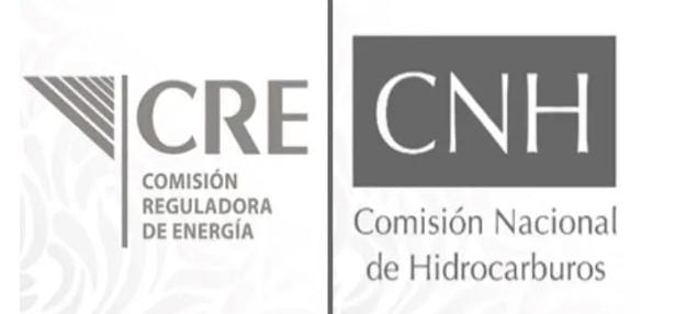 CNH y CRE no desaparecerán en 2025; seguirán recibiendo recursos por 12 meses