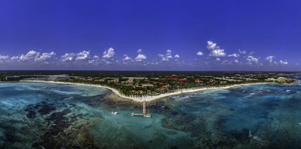 Onexpo 2025 Convención & Expo se celebrará en la Riviera Maya