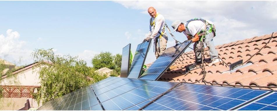 México ante el reto energético: tres claves para un futuro sin apagones