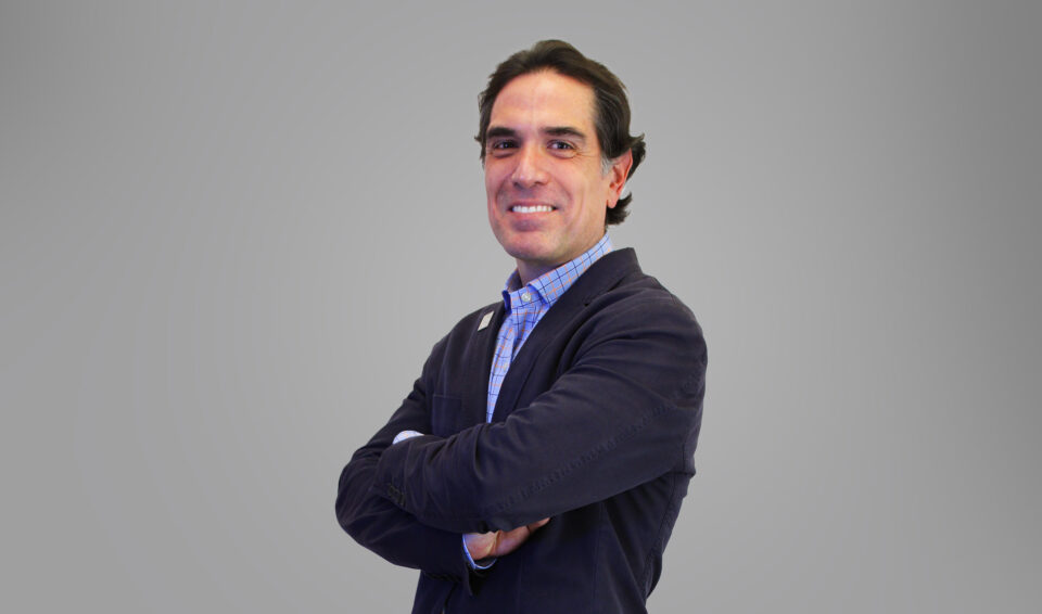 Castrol: estrategias para generaciones cada vez más digitales