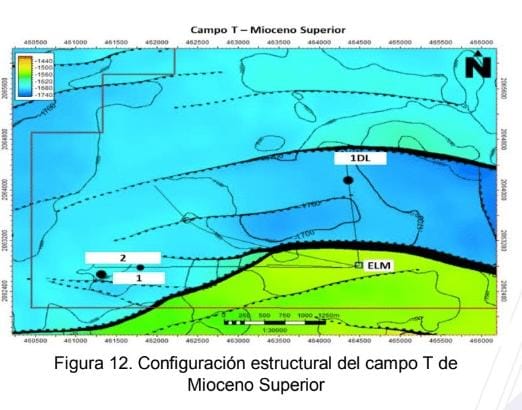 Trazando la perforación de pozos de alcance extendido en México: Un viaje de innovación y proeza