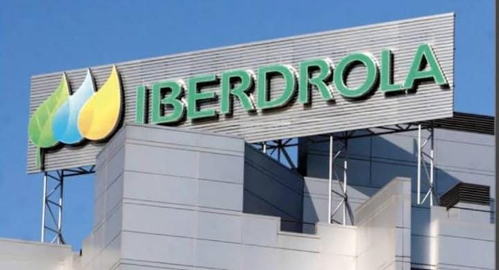 Sindicatos de Iberdrola llaman a huelga a 9,000 trabajadores para este viernes