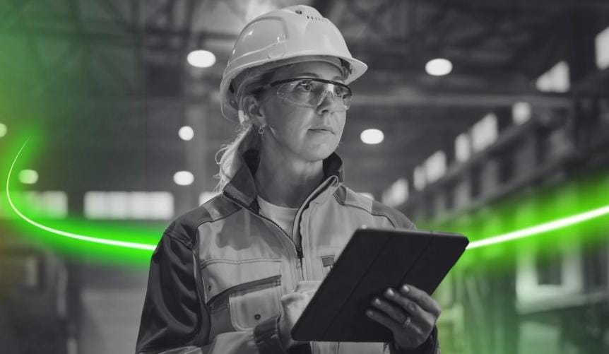 Un Sistema Instrumentado de Seguridad (SIS) es una tecnología crítica diseñada para prevenir incidentes peligrosos en plantas industriales