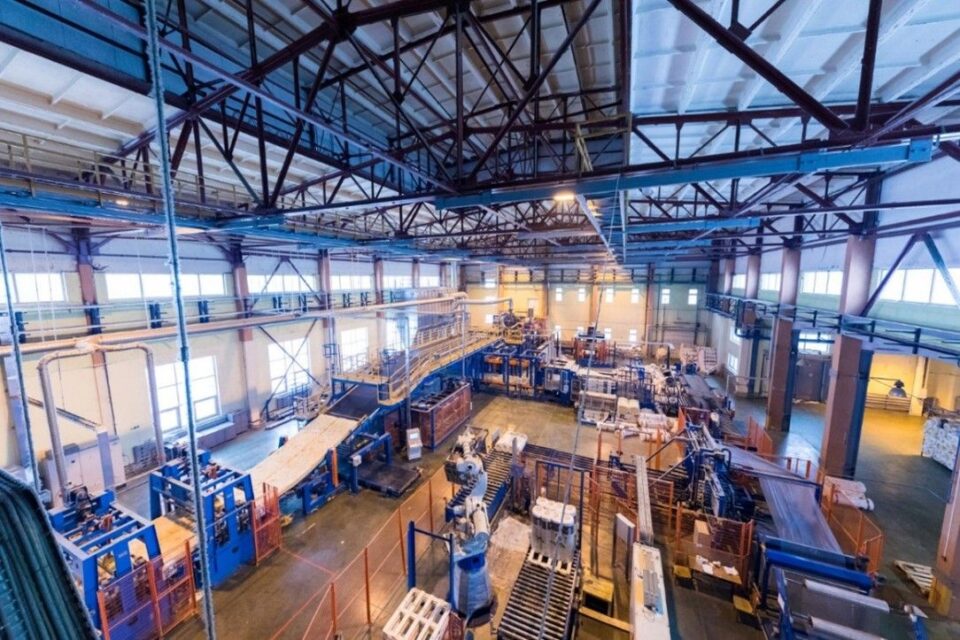Rockwell Automation fortalece inversión en el mercado OEM en América Latina