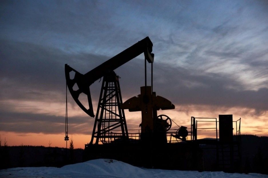 El impacto de la modernización en la cadena de valor de petróleo y gas en Latinoamérica
