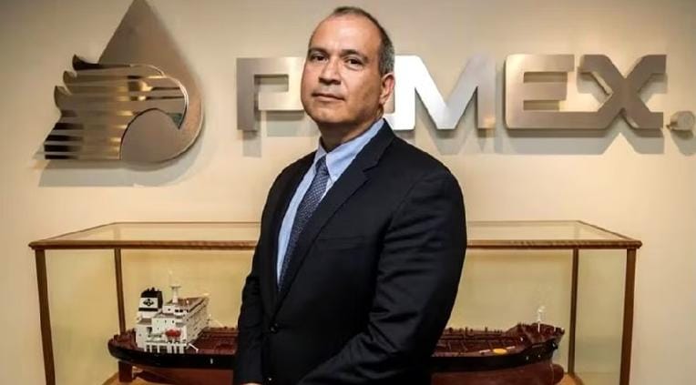 Despacho Zamudio Abogados aclara retención de Carlos Treviño en EEUU