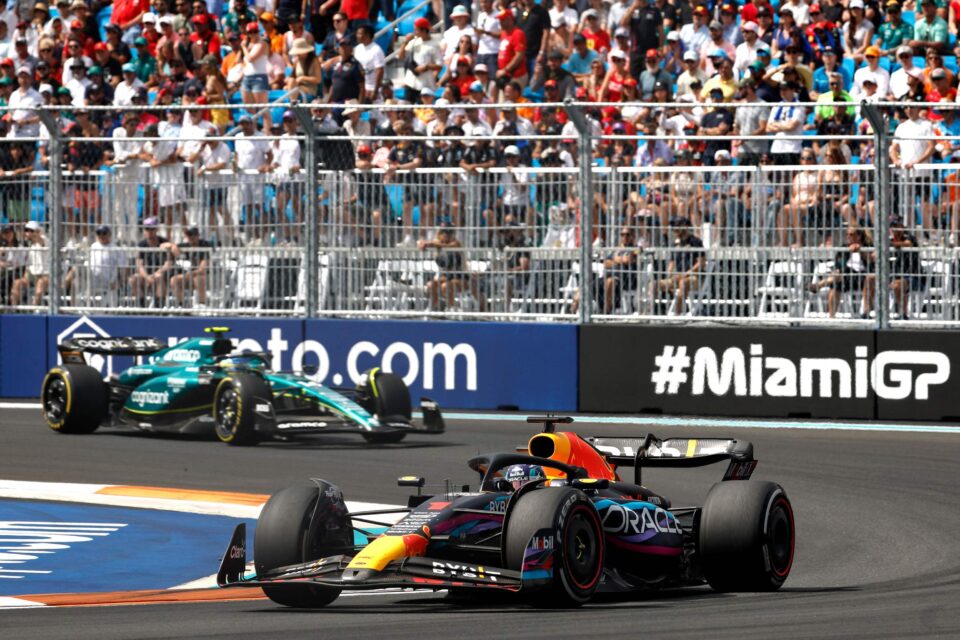 2026 a la vista: el rediseño técnico que reordenará fuerzas en F1