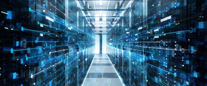 Inteligencia Artificial dispara los ingresos de Bloom Energy a niveles récord
