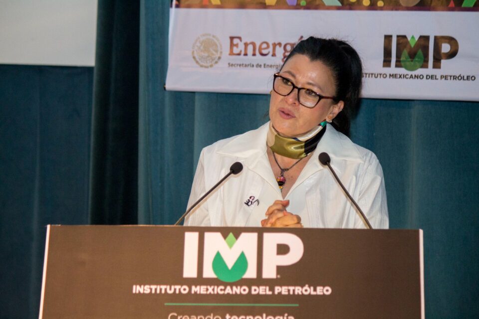 IMP celebra 60 años de innovación, investigación y desarrollo tecnológico