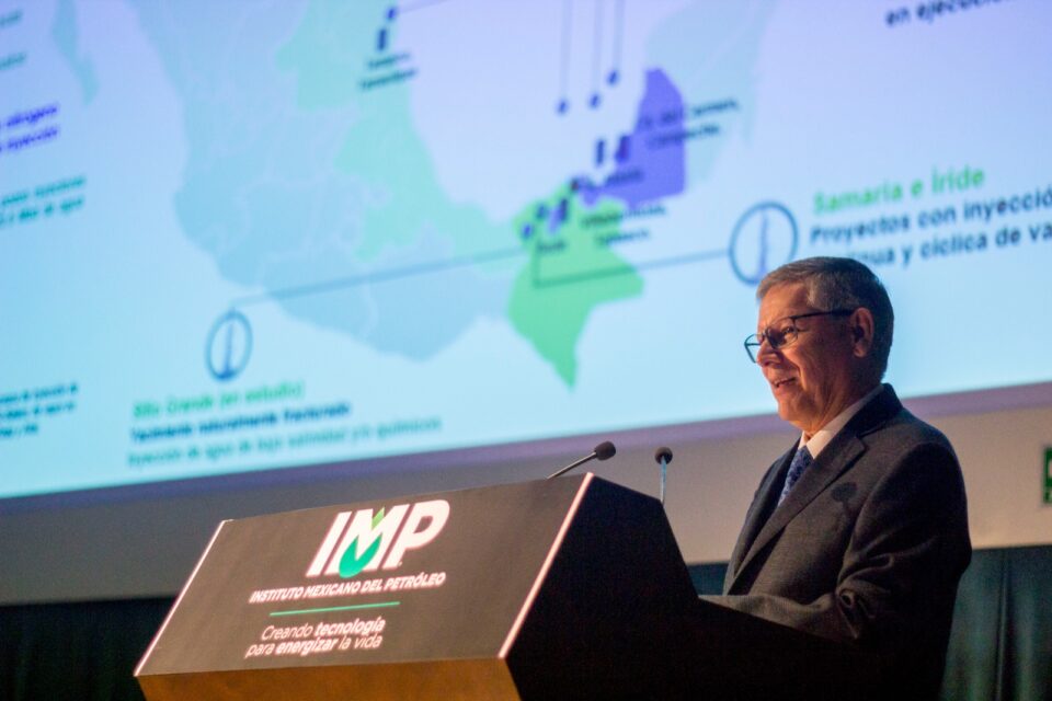 IMP-Pemex-Extracción-Petrolera-Energy-and-Commerce