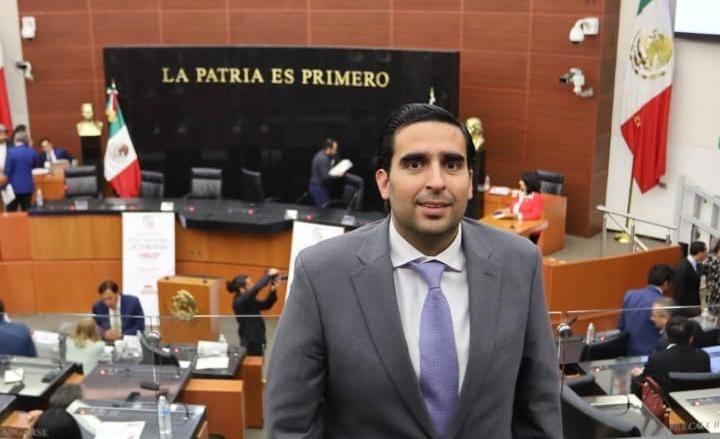 Onexpo advierte sobre retos y oportunidades en el sector gasolinero mexicano