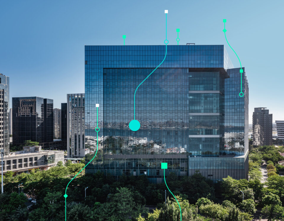 La IA, gemelos digitales, microredes y modelos financieros innovadores son el fundamento para que la industria mexicana avance hacia la descarbonización y la resiliencia operativa.
