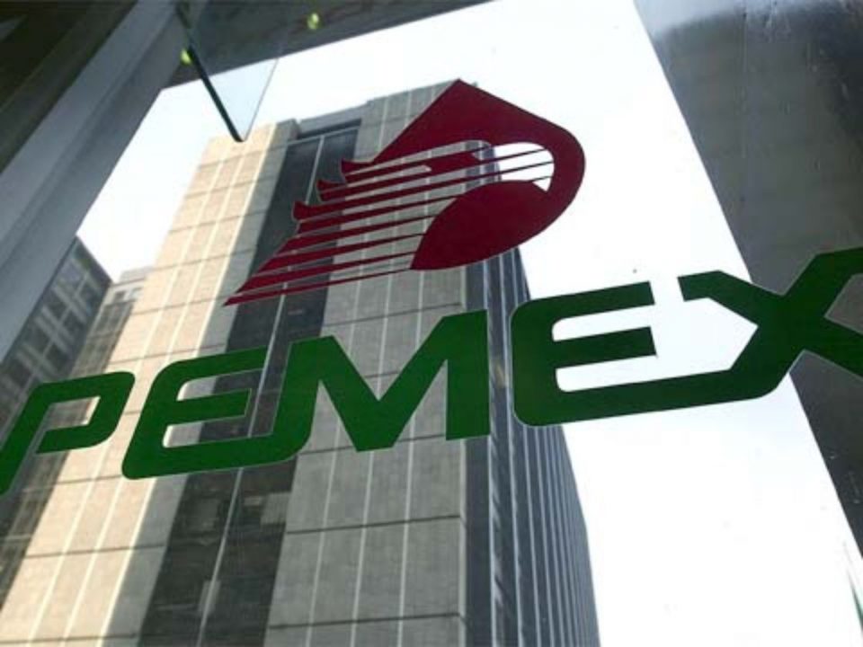 Moody’s advierte sobre retos del nuevo vehículo de inversión de Pemex