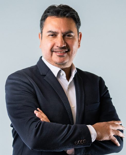 Por: Gustavo Pérez, Director de Ventas para Cuentas Mayores en Vertiv